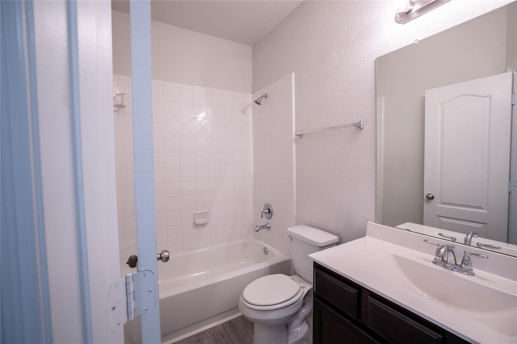 3427 Avary River Lane - Photo 15