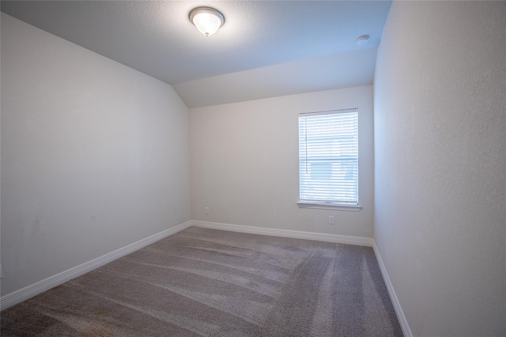 3427 Avary River Lane - Photo 16