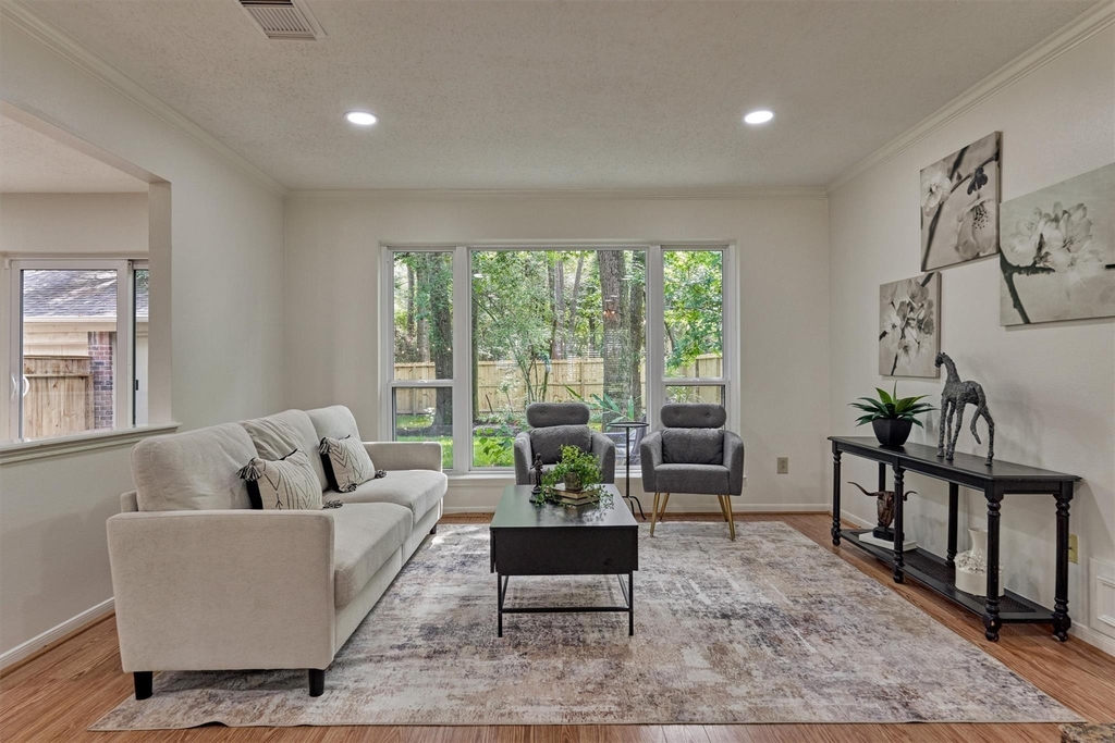 71 Breezy Point Place - Photo 10