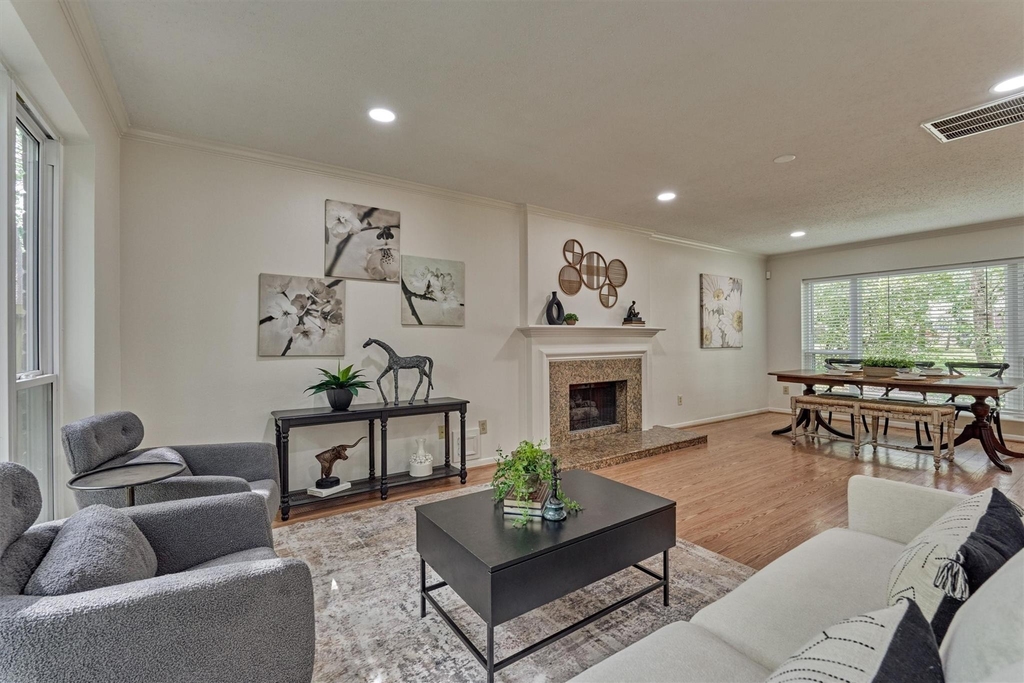 71 Breezy Point Place - Photo 11