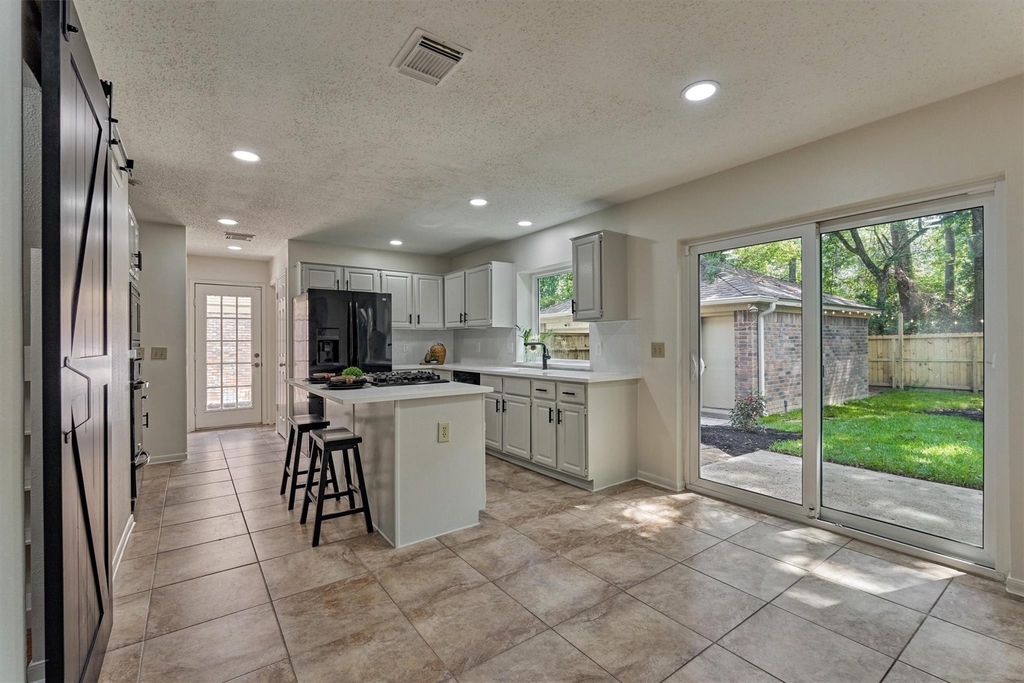 71 Breezy Point Place - Photo 14
