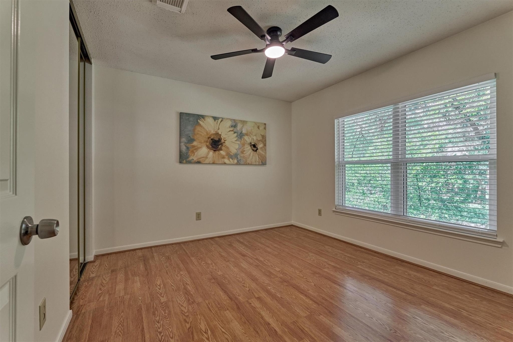 71 Breezy Point Place - Photo 28