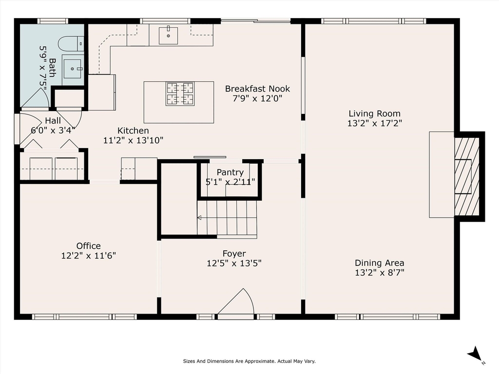 71 Breezy Point Place - Photo 38