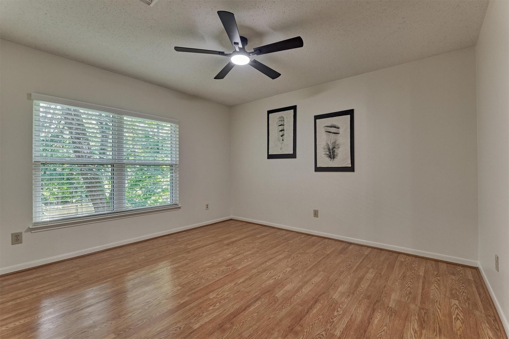 71 Breezy Point Place - Photo 29