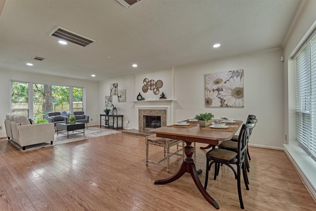 71 Breezy Point Place - Photo 8