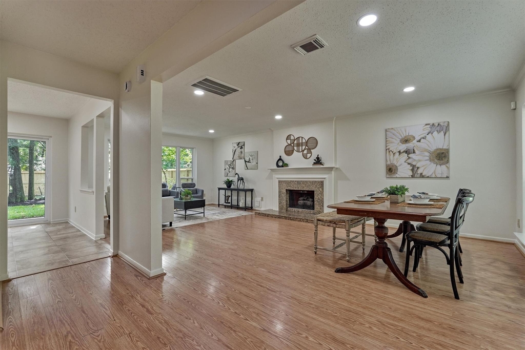 71 Breezy Point Place - Photo 7