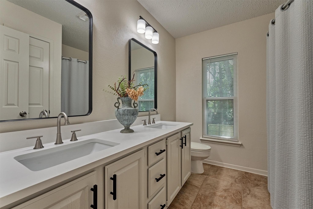71 Breezy Point Place - Photo 30
