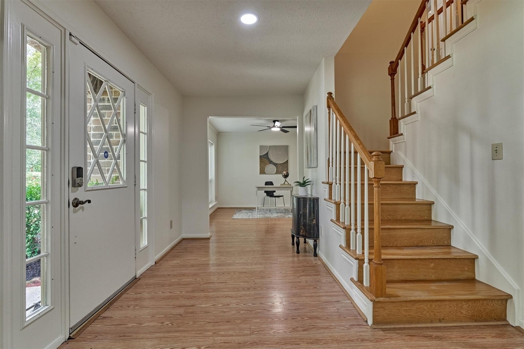 71 Breezy Point Place - Photo 3
