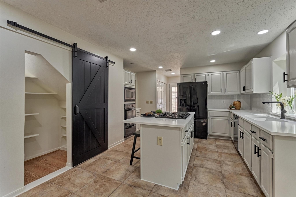 71 Breezy Point Place - Photo 19