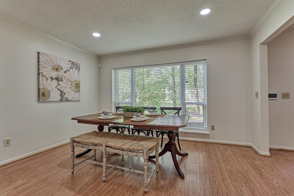 71 Breezy Point Place - Photo 13