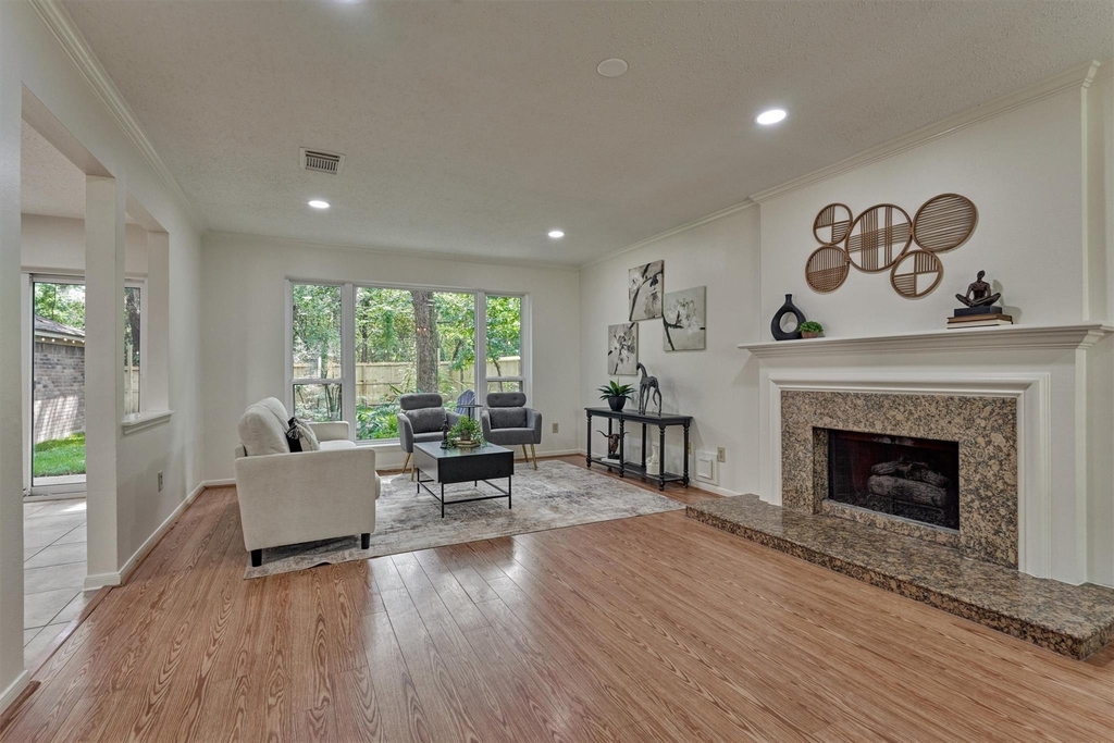 71 Breezy Point Place - Photo 9