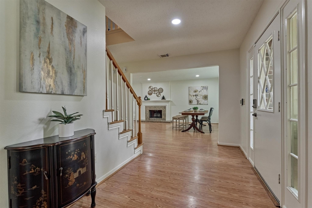 71 Breezy Point Place - Photo 6