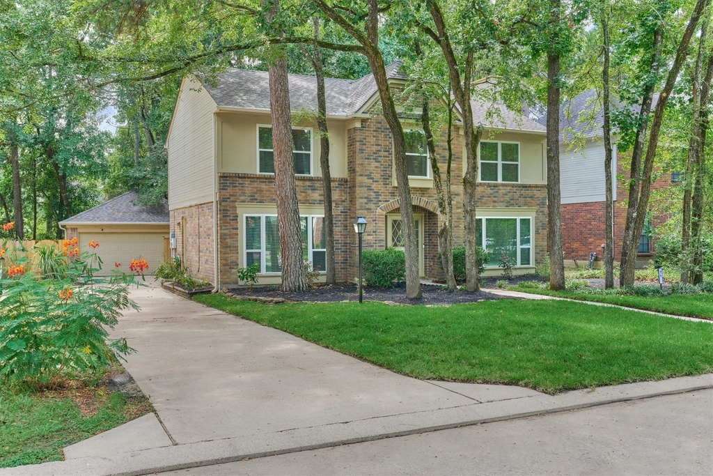 71 Breezy Point Place - Photo 35