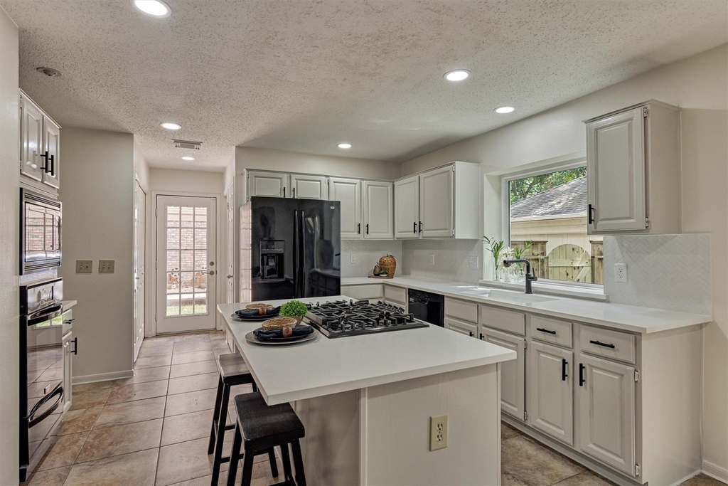 71 Breezy Point Place - Photo 15