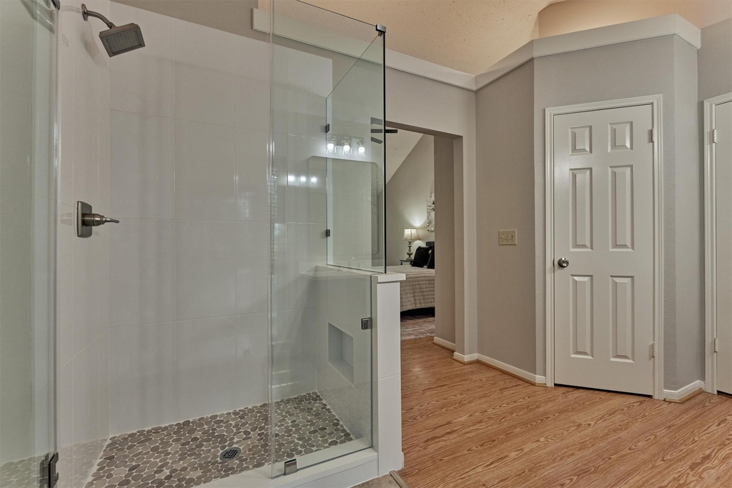 71 Breezy Point Place - Photo 27