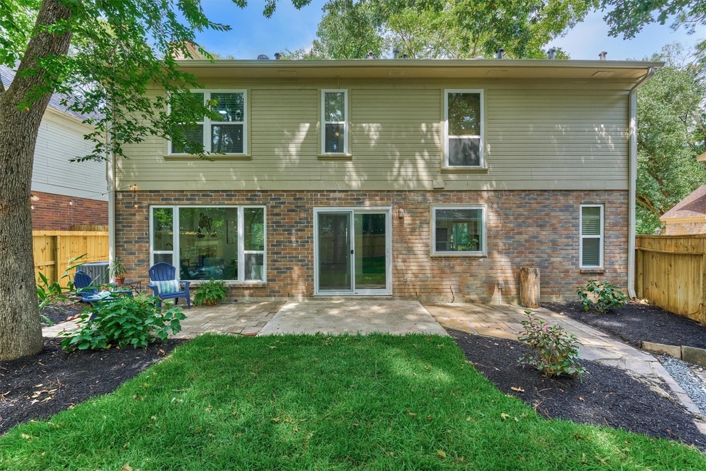 71 Breezy Point Place - Photo 33
