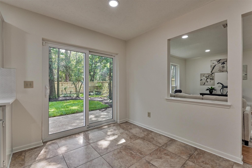 71 Breezy Point Place - Photo 18