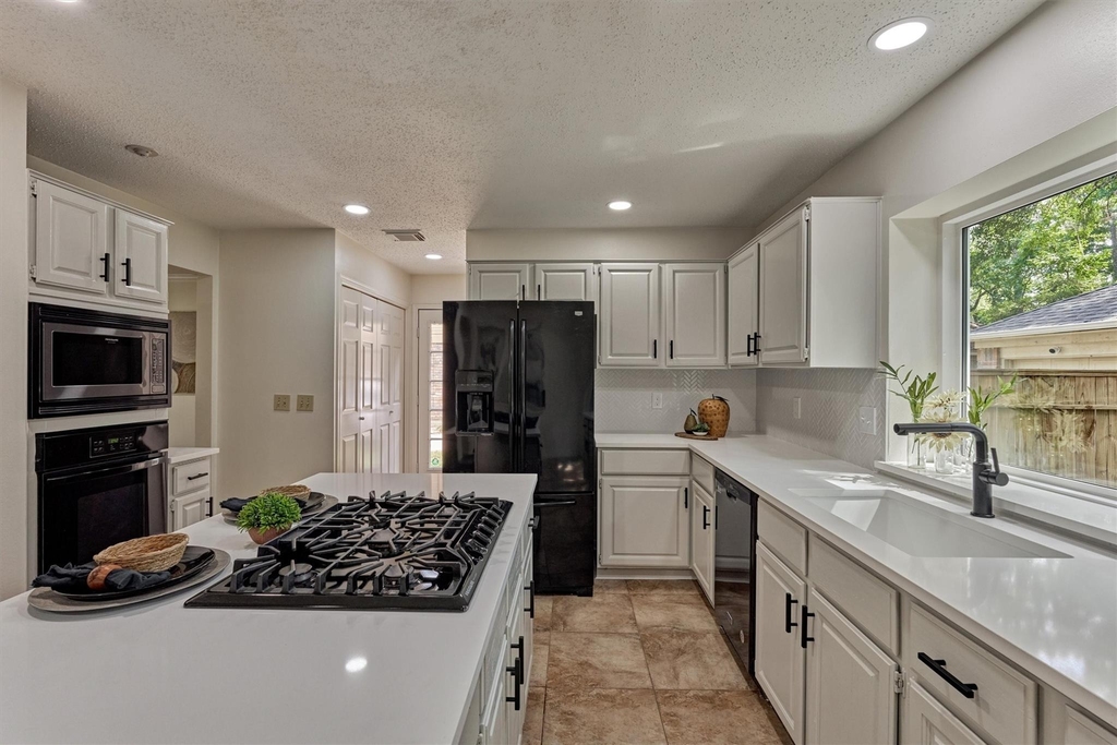 71 Breezy Point Place - Photo 16