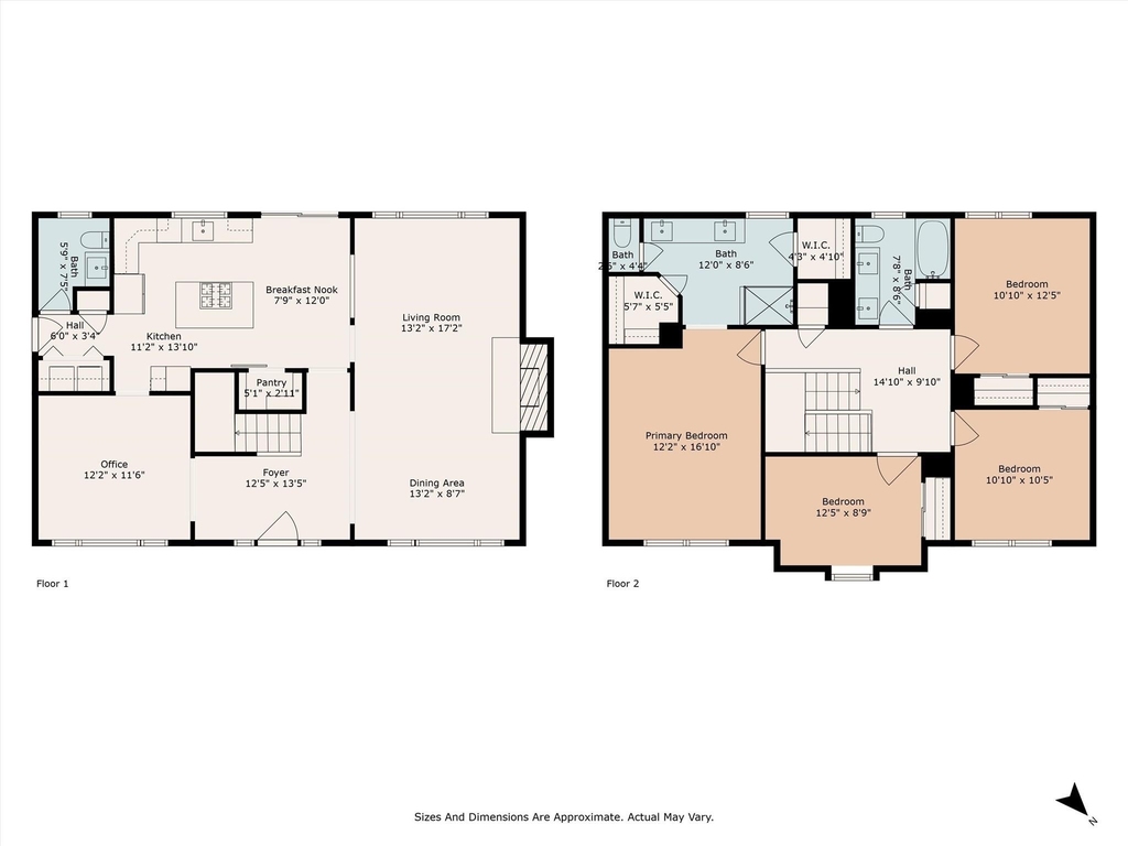71 Breezy Point Place - Photo 37
