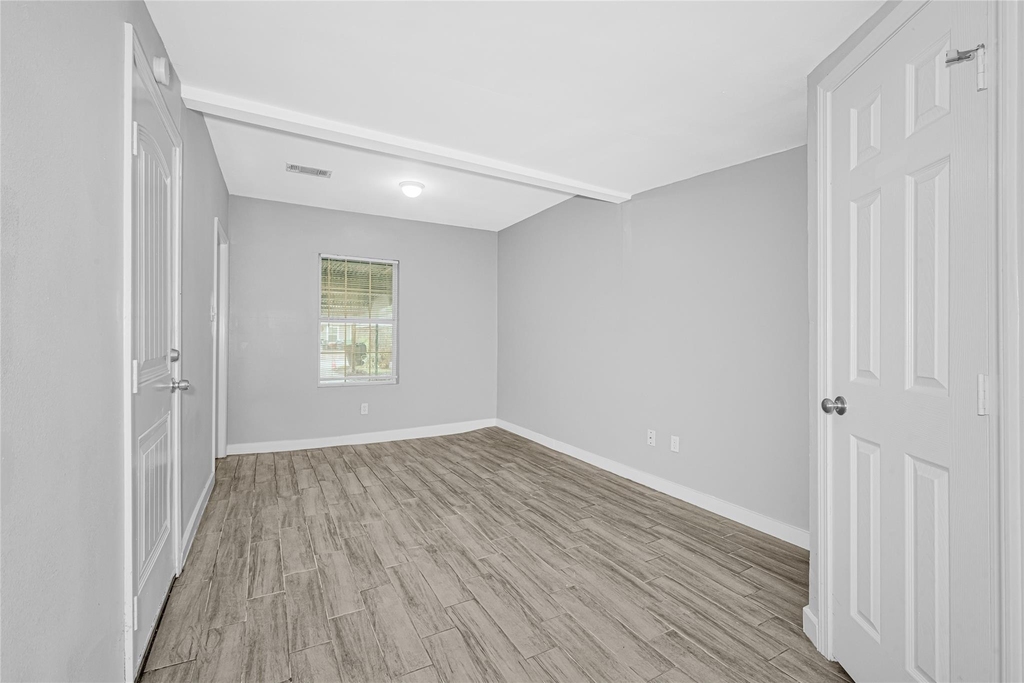 5009 Bataan Road - Photo 16