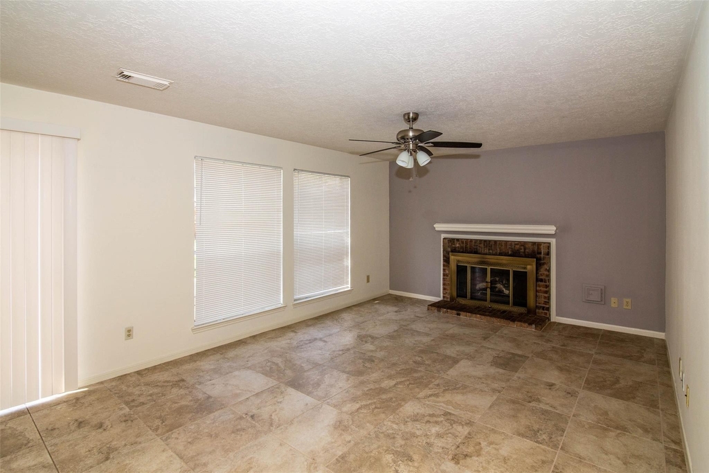 17803 Telegraph Creek Drive - Photo 3