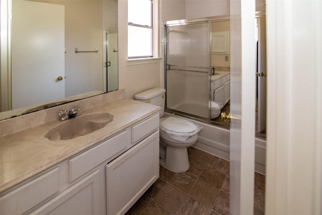 17803 Telegraph Creek Drive - Photo 7