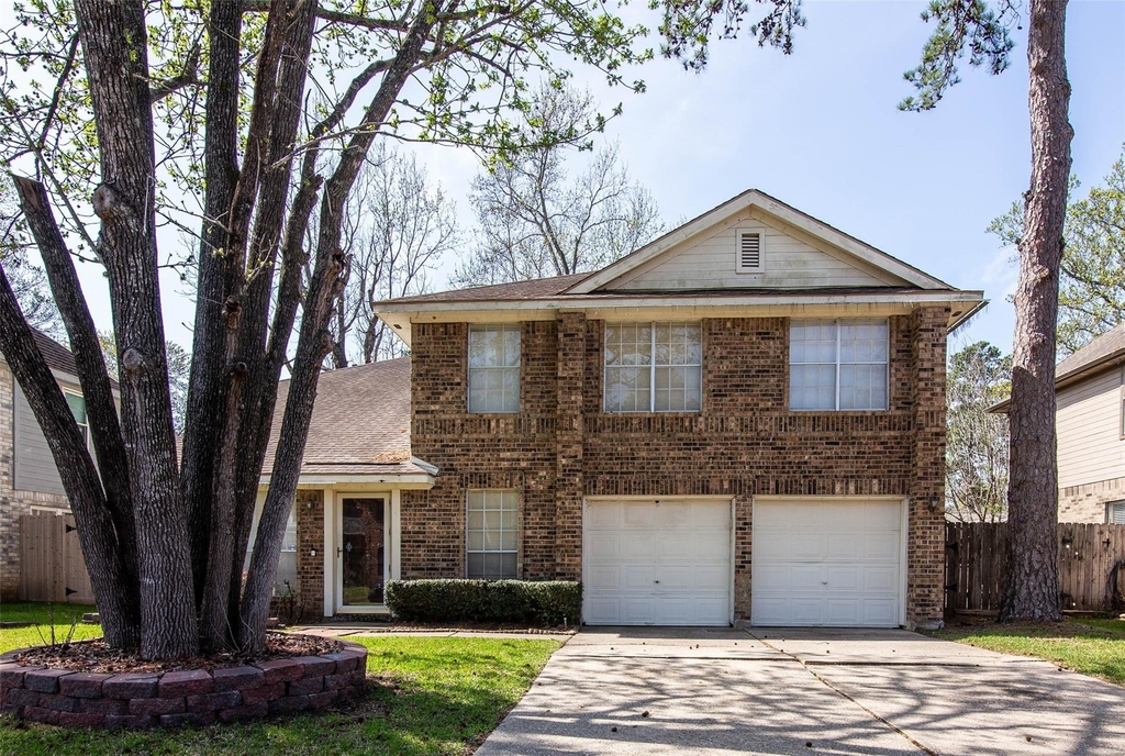 17803 Telegraph Creek Drive - Photo 0