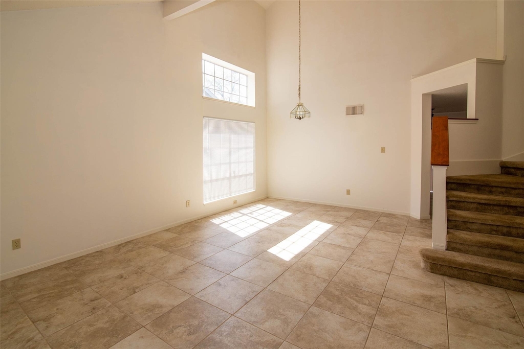 17803 Telegraph Creek Drive - Photo 1