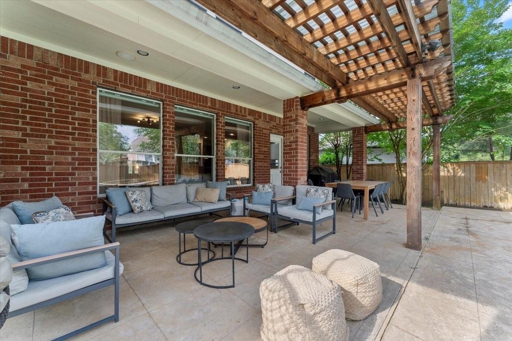 82 W Arbor Camp Circle - Photo 31