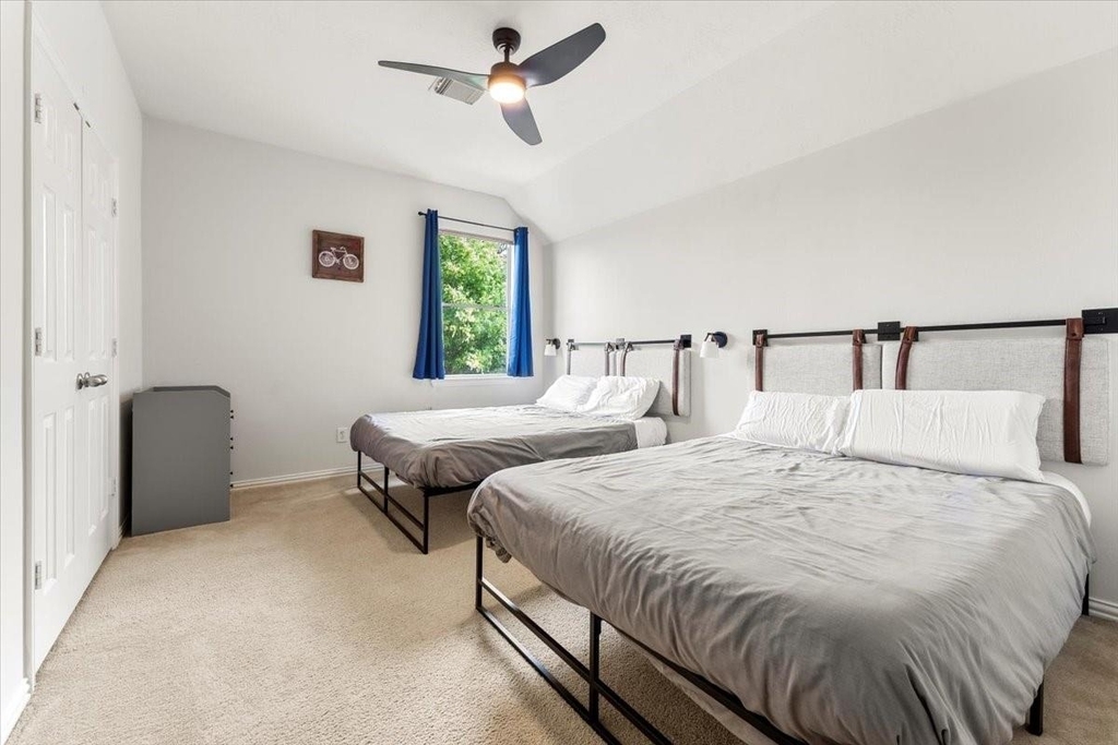 82 W Arbor Camp Circle - Photo 28