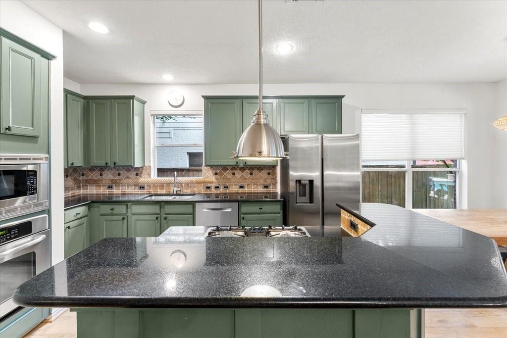 82 W Arbor Camp Circle - Photo 12