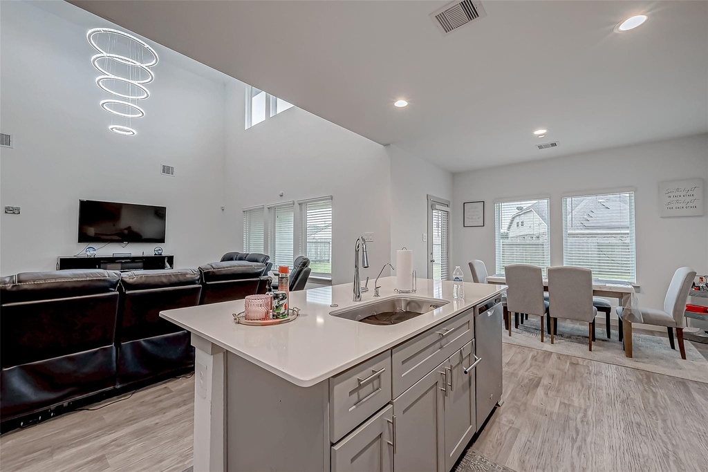 6850 Amber Cliff Lane - Photo 17