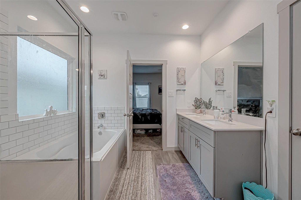 6850 Amber Cliff Lane - Photo 44