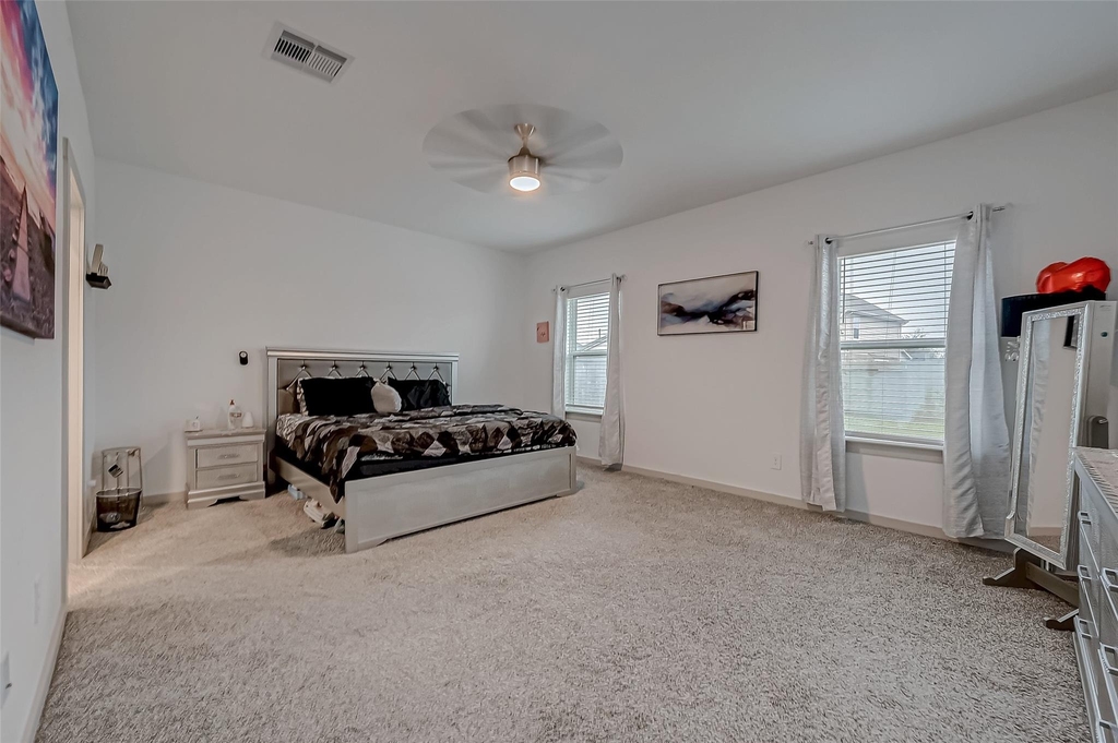 6850 Amber Cliff Lane - Photo 36