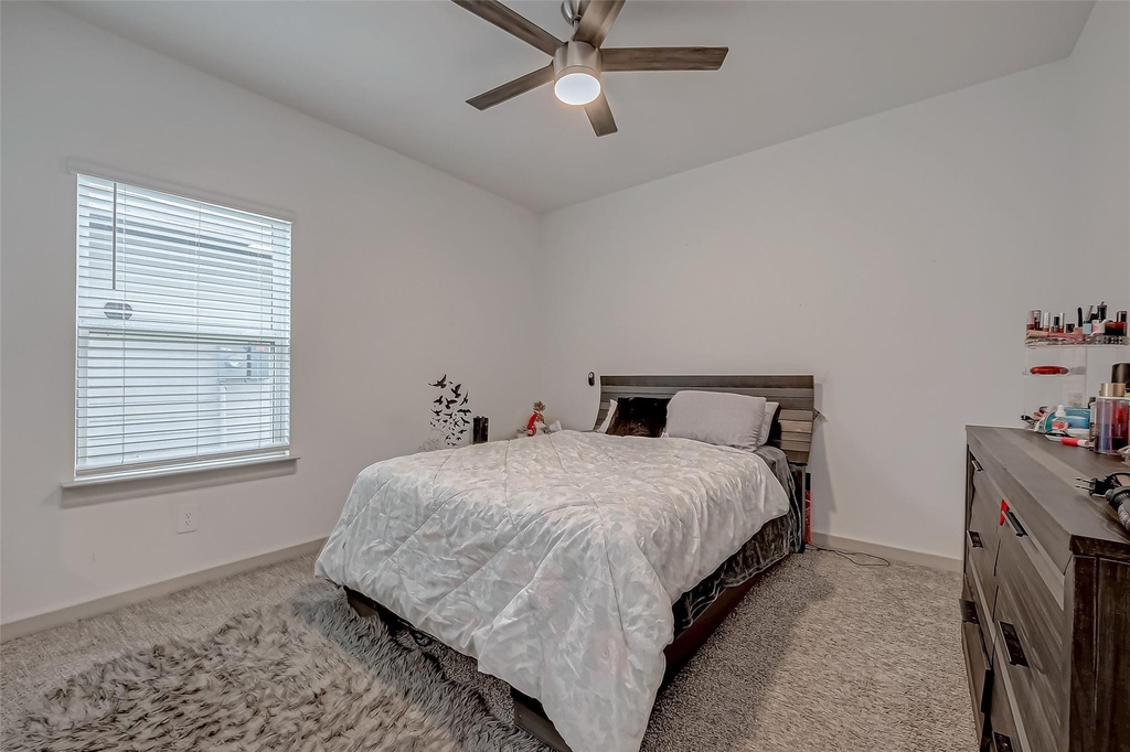 6850 Amber Cliff Lane - Photo 27