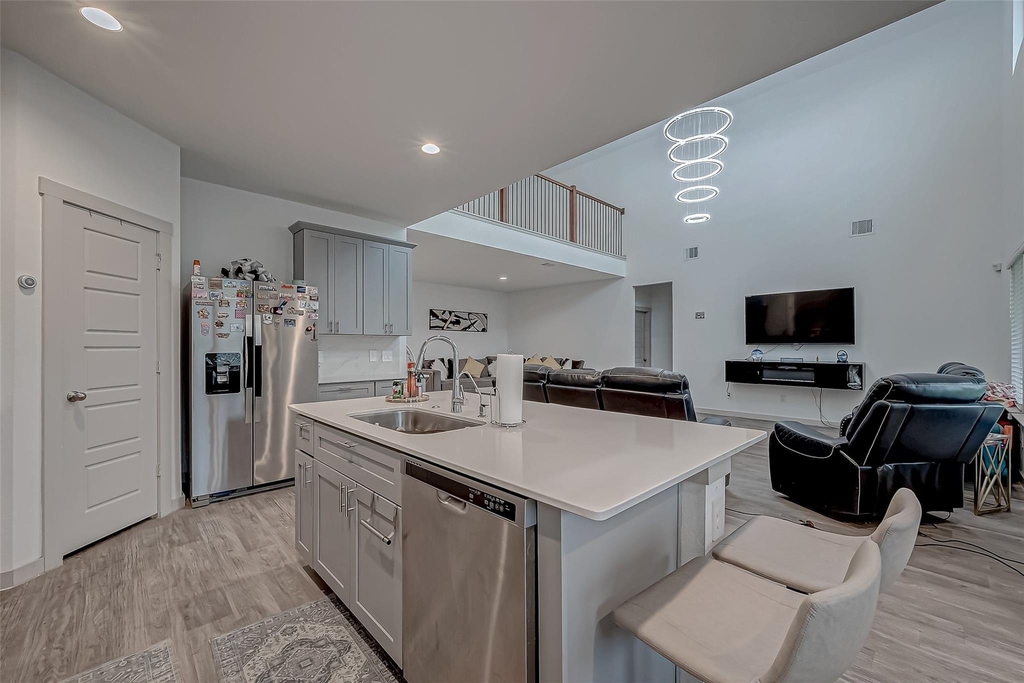 6850 Amber Cliff Lane - Photo 20