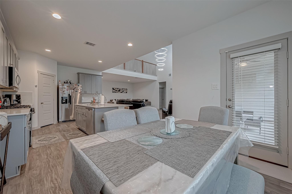 6850 Amber Cliff Lane - Photo 24