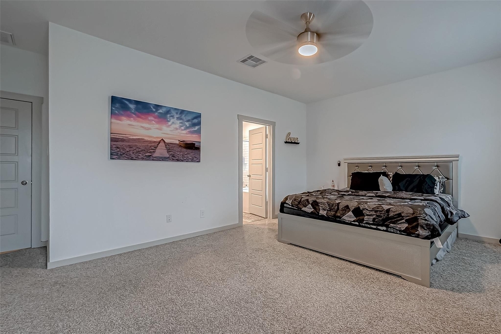6850 Amber Cliff Lane - Photo 37