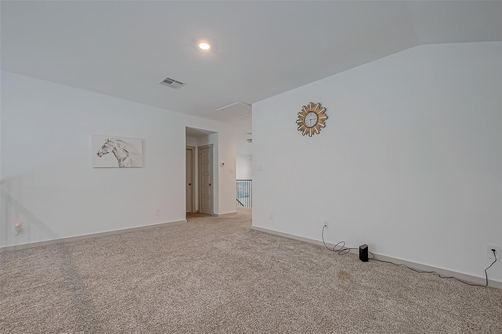 6850 Amber Cliff Lane - Photo 48
