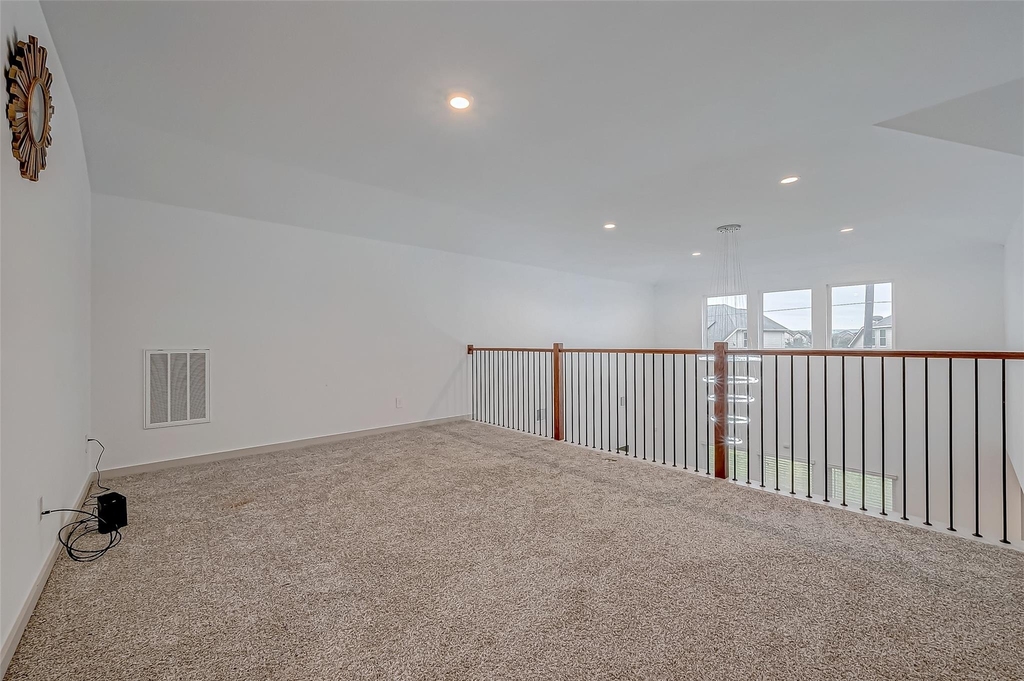 6850 Amber Cliff Lane - Photo 46