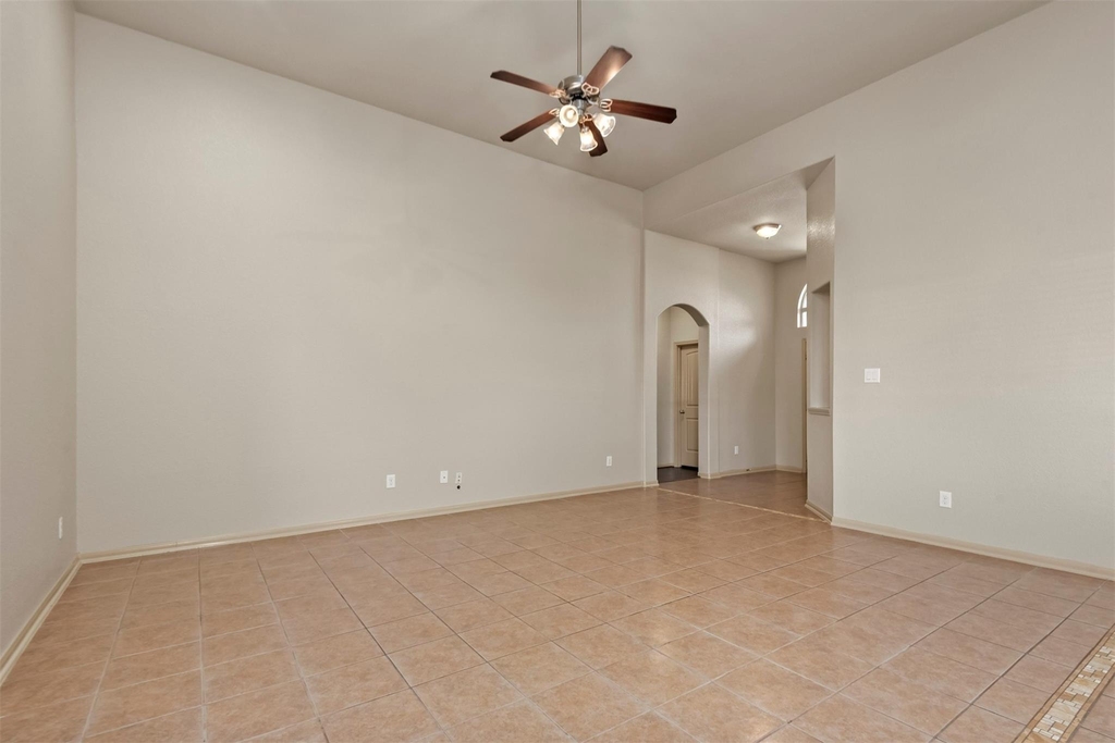 8734 Auburn Mane Drive - Photo 10