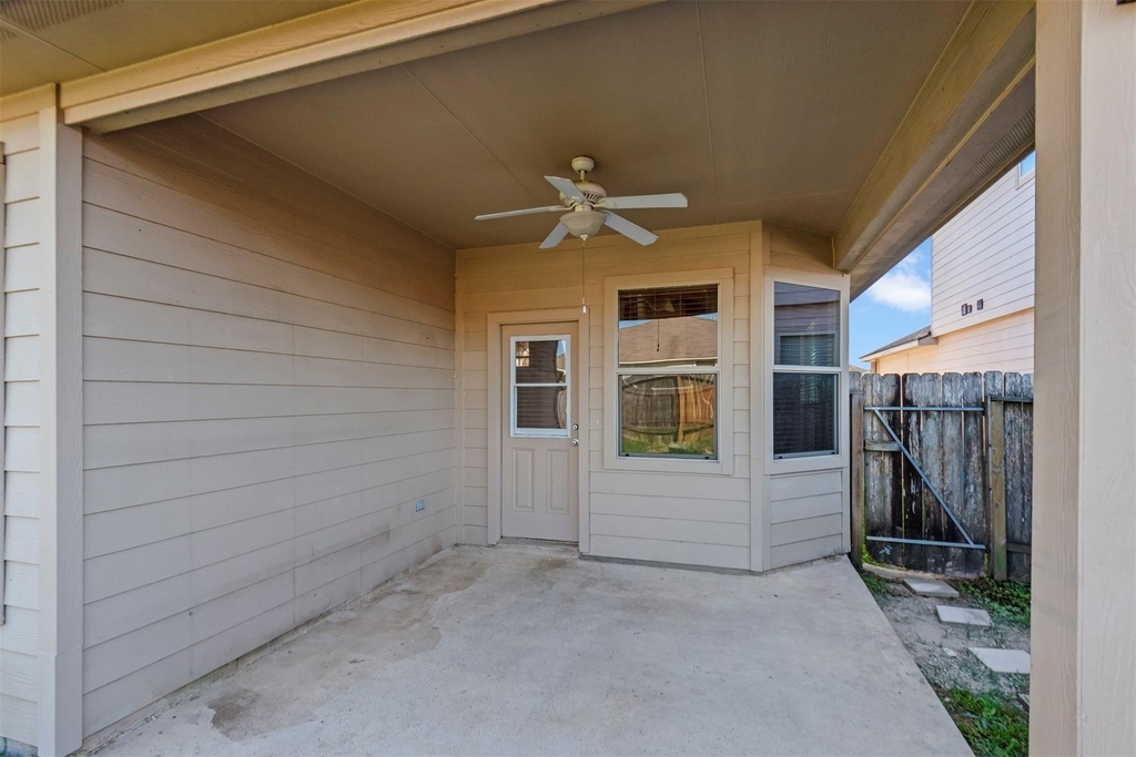 8734 Auburn Mane Drive - Photo 22