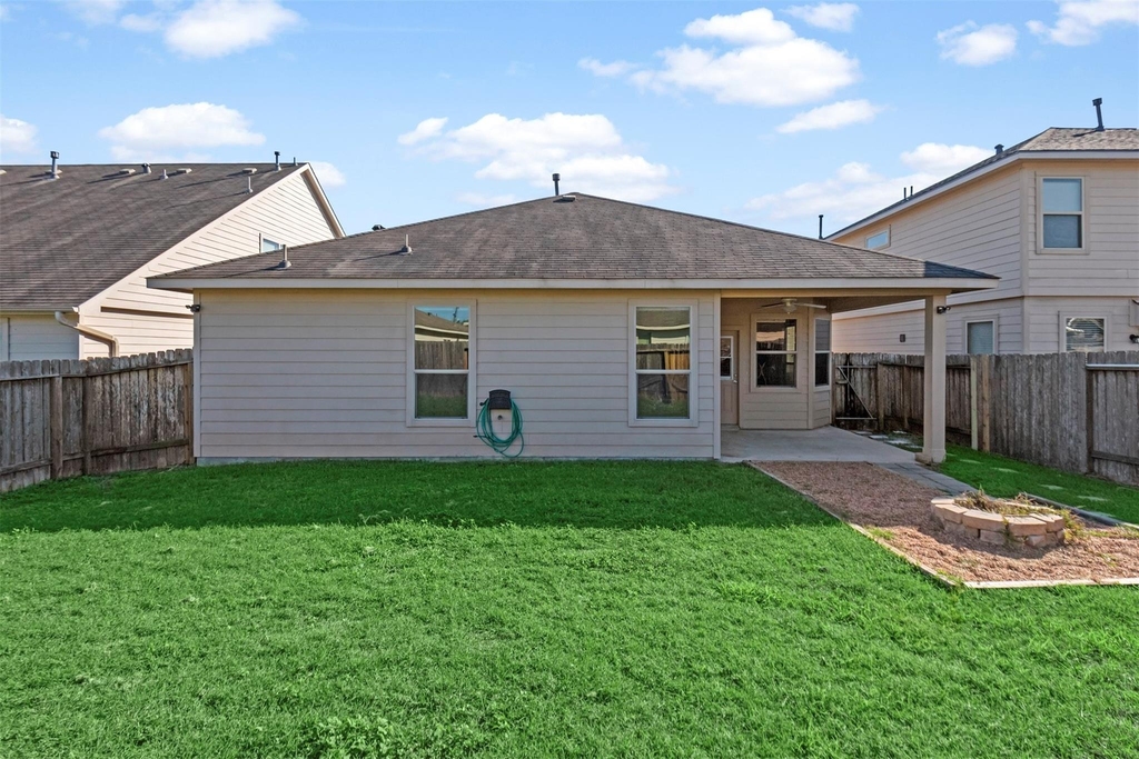 8734 Auburn Mane Drive - Photo 24