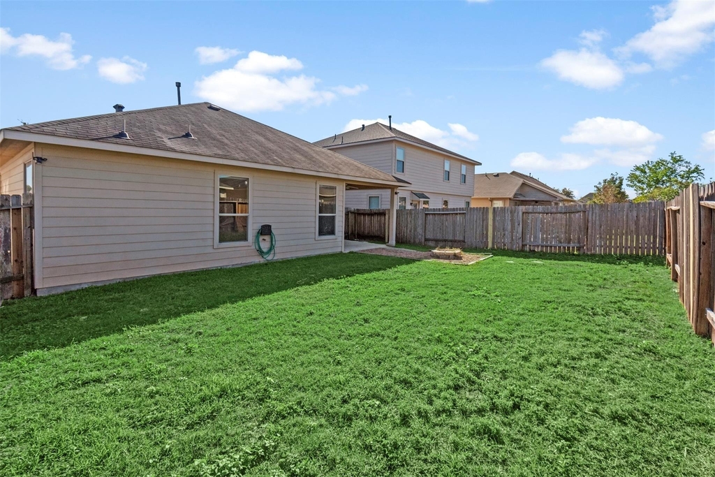 8734 Auburn Mane Drive - Photo 25