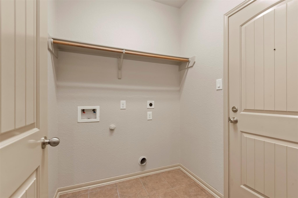 8734 Auburn Mane Drive - Photo 12
