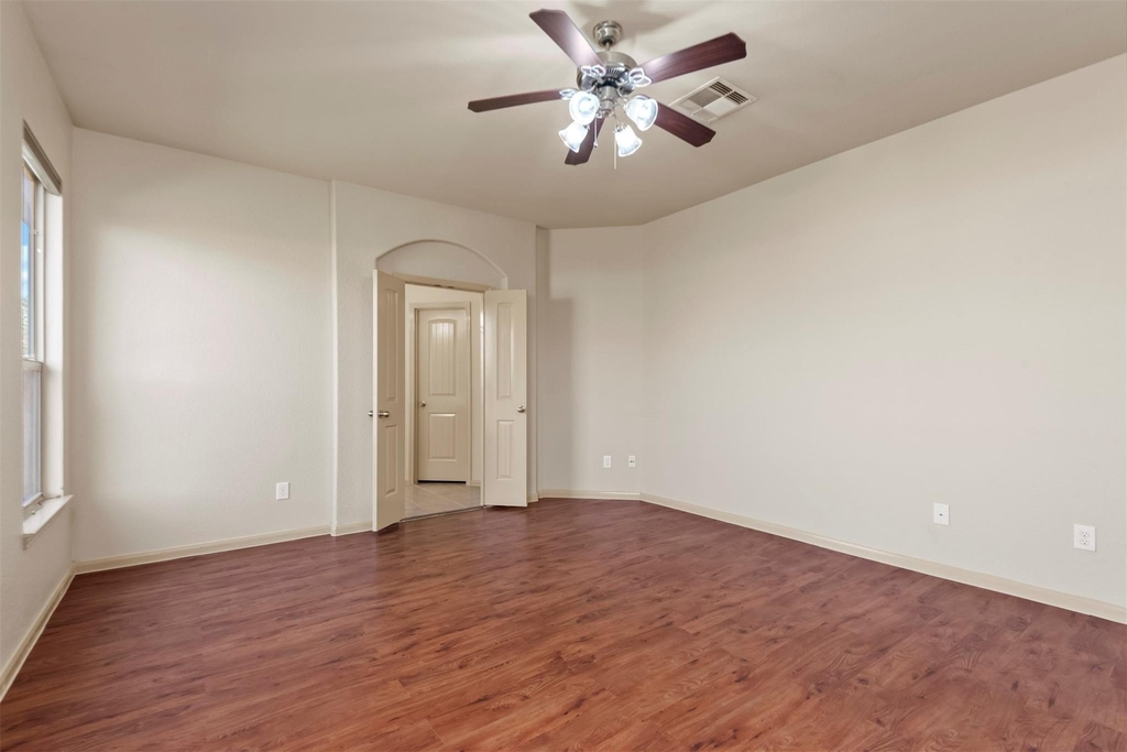 8734 Auburn Mane Drive - Photo 14