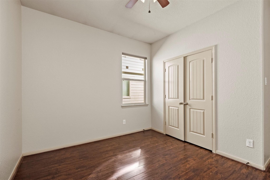 8734 Auburn Mane Drive - Photo 19