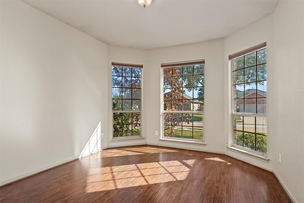 8734 Auburn Mane Drive - Photo 17