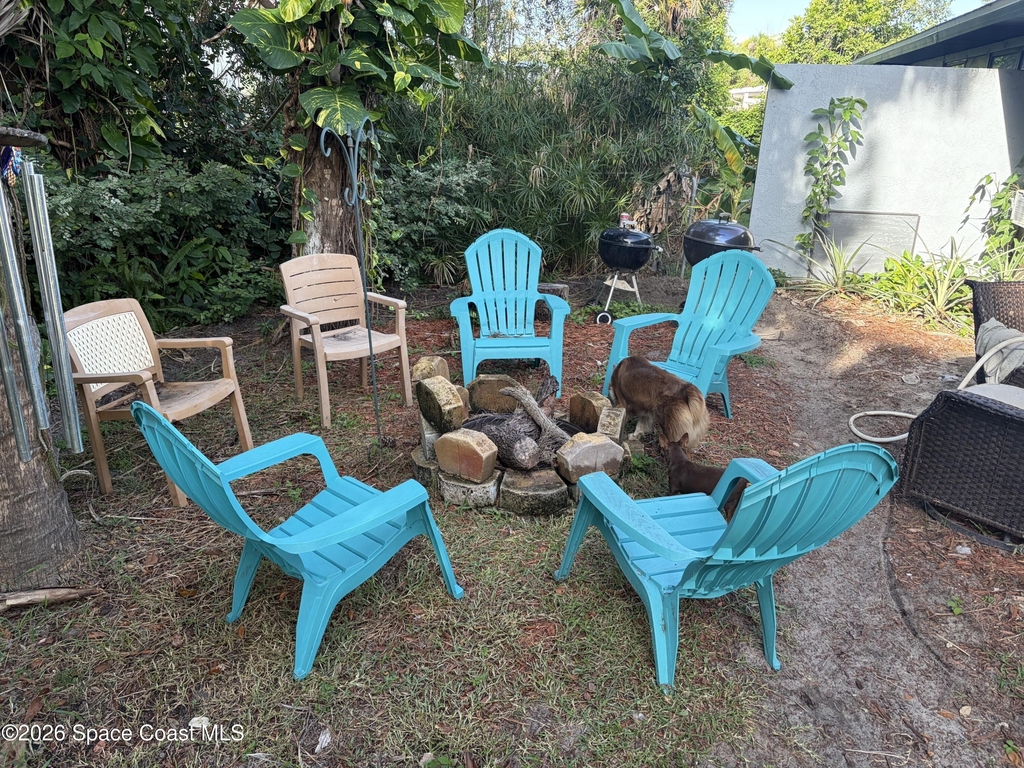 1668 Bruman Terrace - Photo 9