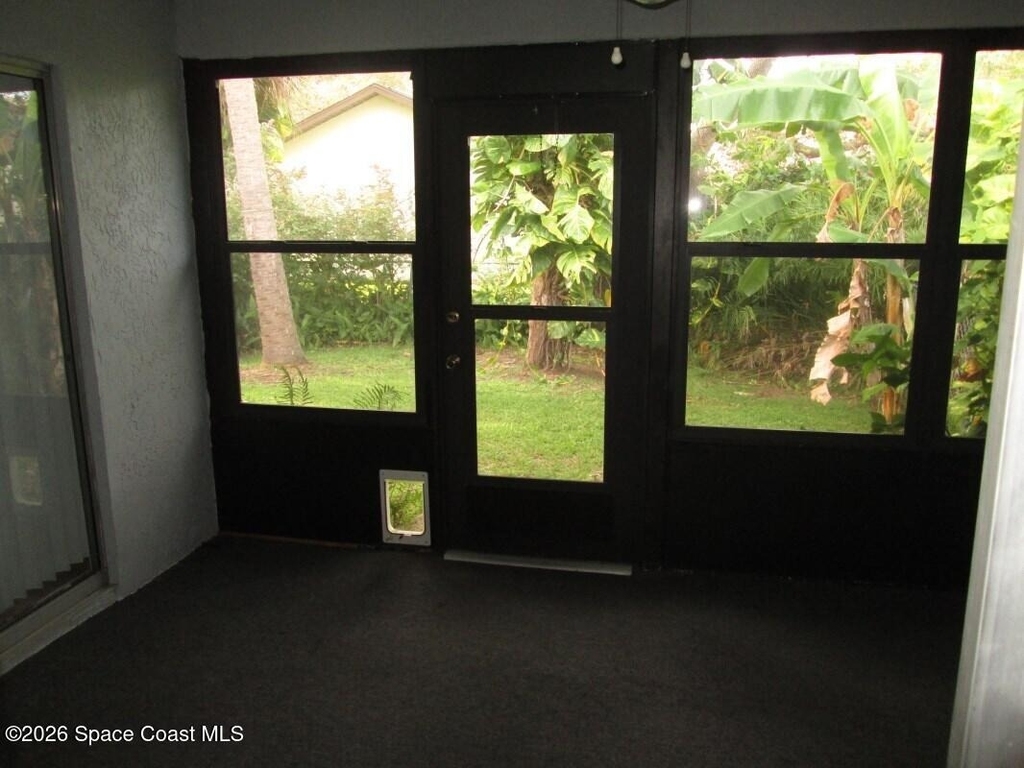 1668 Bruman Terrace - Photo 8